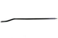Charger l'image dans la galerie, OE Brake Pedal Plunger Black 24-9/16 inch Overall Length