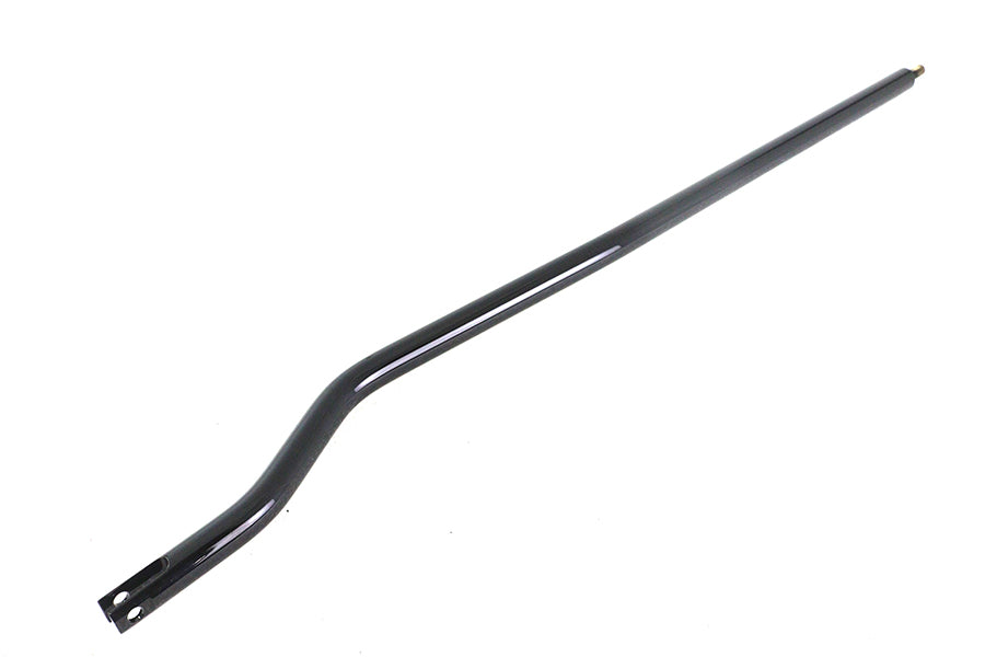 OE Brake Pedal Plunger Black 24-9/16 inch Overall Length