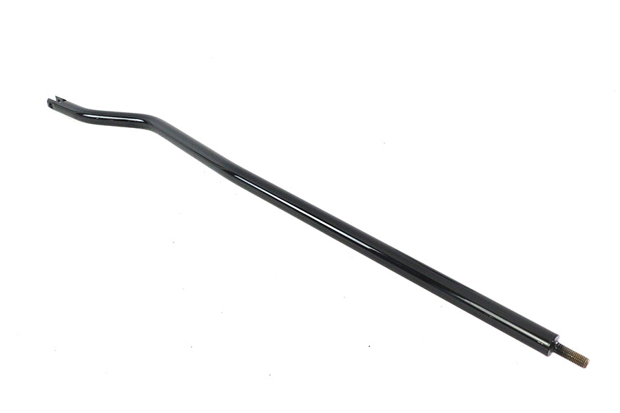 OE Brake Pedal Plunger Black 24-9/16 inch Overall Length