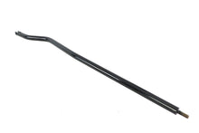 Charger l'image dans la galerie, OE Brake Pedal Plunger Black 24-9/16 inch Overall Length