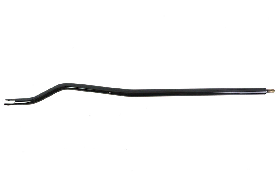 OE Brake Pedal Plunger Black 24-9/16 inch Overall Length