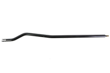 Charger l'image dans la galerie, OE Brake Pedal Plunger Black 24-9/16 inch Overall Length