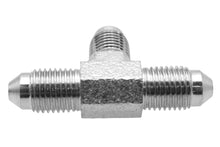 Charger l'image dans la galerie, Brake Hose Adpater Fitting Male Tee