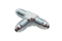 Charger l'image dans la galerie, Brake Hose Adpater Fitting Male Tee