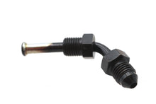 Charger l'image dans la galerie, Black Brake Hose Adapter Fitting 60