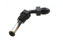 Charger l'image dans la galerie, Black Brake Hose Adapter Fitting 60