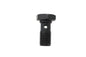 Black Brake Hose Banjo Bolt 10mm