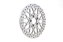 Charger l'image dans la galerie, 11.8 inch FLT Rear Rotor