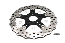 Charger l'image dans la galerie, Ultima Stainless Steel Brake Disc