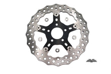 Charger l'image dans la galerie, Ultima Stainless Steel Brake Disc