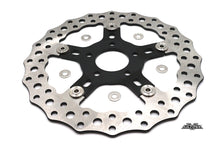 Charger l'image dans la galerie, Ultima Stainless Steel Brake Disc
