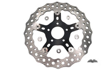 Charger l'image dans la galerie, Ultima Stainless Steel Brake Disc