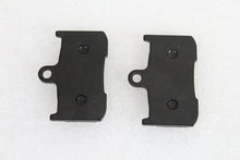 Charger l'image dans la galerie, Duro Soft Front Brake Pad Set