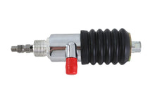 Charger l'image dans la galerie, Rear Master Cylinder Assembly with Internals Chrome