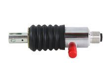 Charger l'image dans la galerie, Rear Master Cylinder Assembly with Internals Chrome