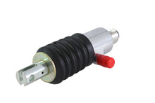 Charger l'image dans la galerie, Rear Master Cylinder Assembly with Internals Chrome