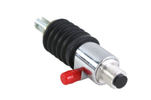 Charger l'image dans la galerie, Rear Master Cylinder Assembly with Internals Chrome