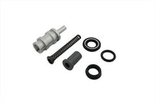 Charger l'image dans la galerie, Handlebar Master Cylinder Rebuild Kit