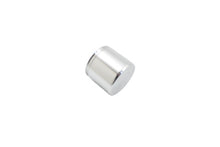 Charger l'image dans la galerie, Brake Caliper Piston
