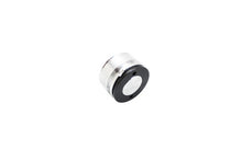 Load image into Gallery viewer, Front Brake Caliper Piston