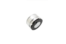 Load image into Gallery viewer, Rear Brake Caliper Piston