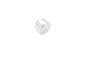 Front or Rear Brake Caliper Piston