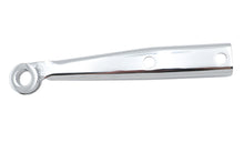 Charger l'image dans la galerie, Rear Master Cylinder Support Bracket