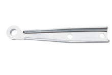 Charger l'image dans la galerie, Rear Master Cylinder Support Bracket