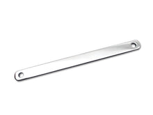 Charger l'image dans la galerie, Chrome Rear Brake Caliper Anchor Arm