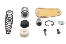 Charger l'image dans la galerie, Handlebar Master Cylinder Rebuild Kit