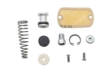 Charger l'image dans la galerie, Handlebar Master Cylinder Rebuild Kit