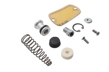 Charger l'image dans la galerie, Handlebar Master Cylinder Rebuild Kit