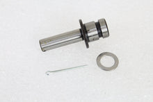 Charger l'image dans la galerie, Brake Backing Plate Cam Lever Stud