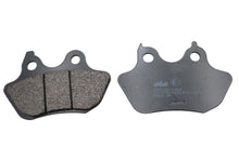 Charger l'image dans la galerie, SBS Ceramic Rear Brake Pad Set