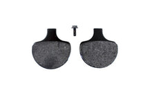 Charger l'image dans la galerie, SBS Carbon Tech Front Brake Pad Set
