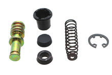 Charger l'image dans la galerie, Handlebar Master Cylinder Rebuild Kit