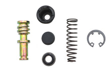 Charger l'image dans la galerie, Handlebar Master Cylinder Rebuild Kit