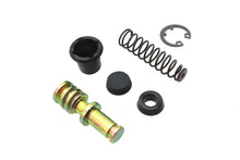 Charger l'image dans la galerie, Handlebar Master Cylinder Rebuild Kit