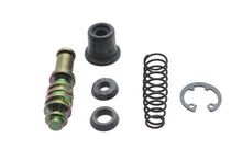 Charger l'image dans la galerie, Handlebar Master Cylinder Rebuild Kit