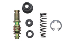 Charger l'image dans la galerie, Handlebar Master Cylinder Rebuild Kit