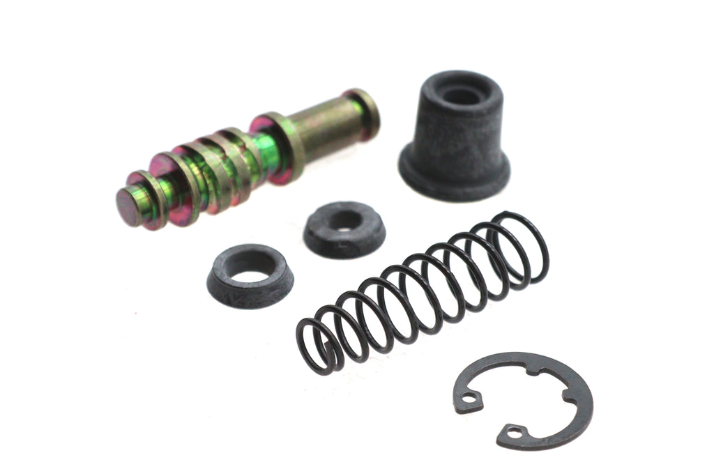 Handlebar Master Cylinder Rebuild Kit