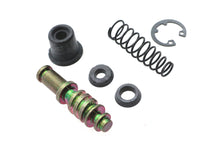 Charger l'image dans la galerie, Handlebar Master Cylinder Rebuild Kit