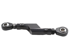 Ultima M8 Brake Rod Assembly