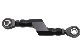 Ultima M8 Brake Rod Assembly