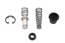 Charger l'image dans la galerie, Handlebar Master Cylinder Rebuild Kit