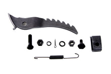 Charger l'image dans la galerie, Replica Emergency Brake Kit Parkerized