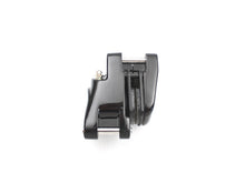 Charger l'image dans la galerie, Black Front 1 Piston Right Side Caliper