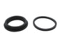 Dust Boot with Seal for Front Brake Caliper