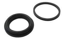 Load image into Gallery viewer, Dust Boot with Seal for Front Brake Caliper