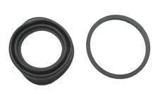 Charger l'image dans la galerie, Seal Kit for Rear Brake Caliper